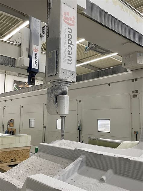 cnc frezen forum|Cnc frezen – Technisch Forum.